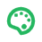 Feature Icon
